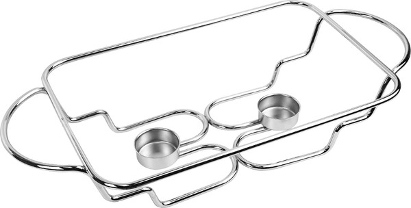 Изображение товара Мармит Lara LR12-16