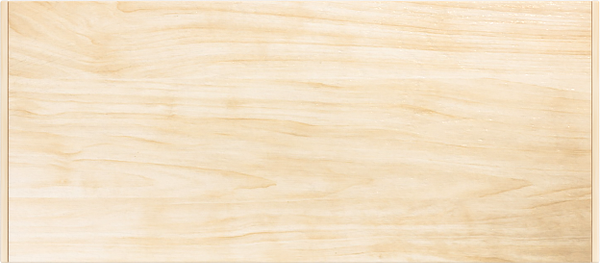 Изображение товара Стол детский ФанДОК Ф-180.03 (без отделки, фанера)