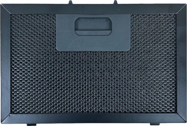 Изображение товара Жироулавливающий фильтр для вытяжки Schtoff HGT 60 210x135 (черный)