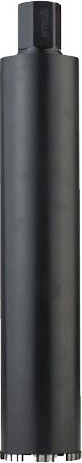 Изображение товара Коронка АдельD BC U60 200/450.14.1 / BCU200-450