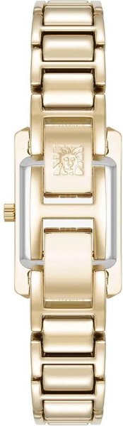 Изображение товара Часы наручные женские Anne Klein AK/5114SVGB