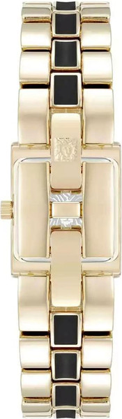 Изображение товара Часы наручные женские Anne Klein AK/5120BKGB