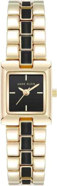 Изображение товара Часы наручные женские Anne Klein AK/5120BKGB