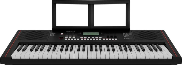 Изображение товара Синтезатор Roland E-X10