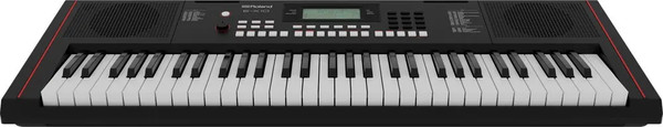 Изображение товара Синтезатор Roland E-X10