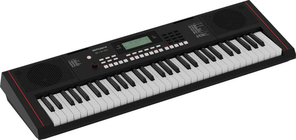 Изображение товара Синтезатор Roland E-X10