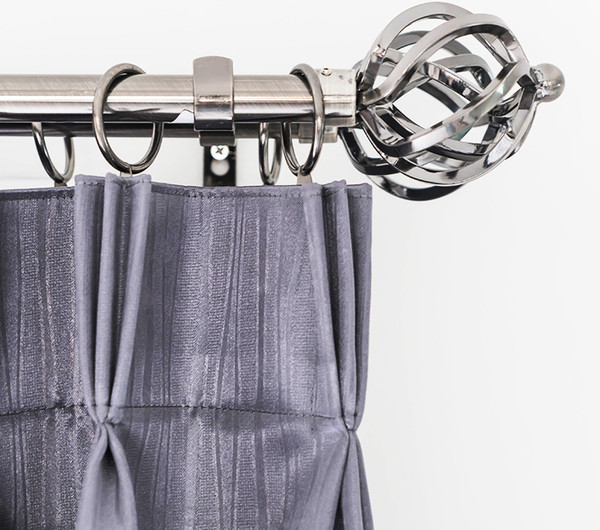 Изображение товара Дюбель универсальный ЕВРОПАРТНЕР PND-8L x65 / 76082047 (50шт)