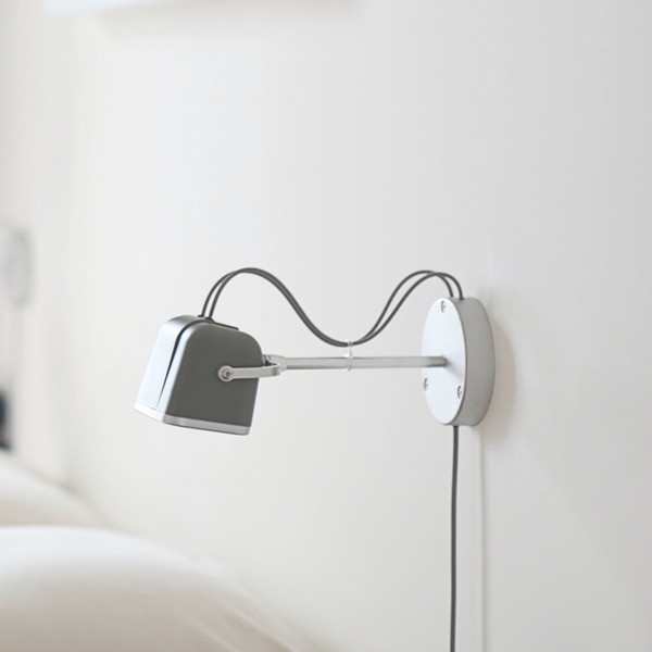 Изображение товара Дюбель универсальный ЕВРОПАРТНЕР PND-8L x65 / 76082047 (50шт)