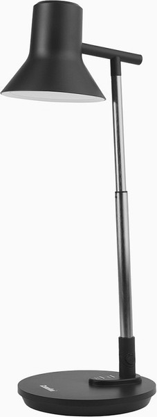 Изображение товара Настольная лампа Camelion KD-802 C02 (черный)