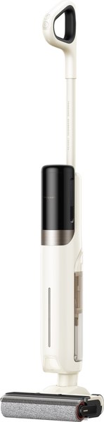 Изображение товара Вертикальный пылесос Trouver Wet and Dry Vacuum K30 / HMH14A