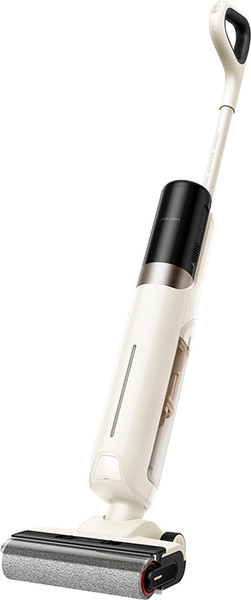 Вертикальный пылесос Trouver Wet and Dry Vacuum K30 Mix / HMV24A