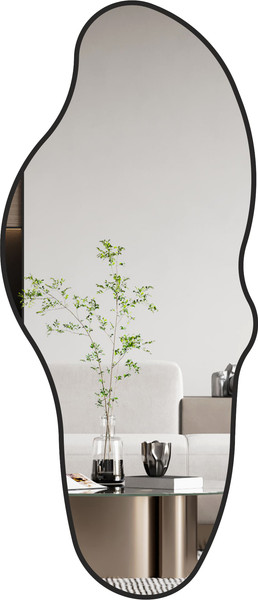 Изображение товара Зеркало Алмаз-Люкс Д-105