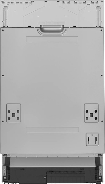 Изображение товара Посудомоечная машина MEFERI MDW4562 Light
