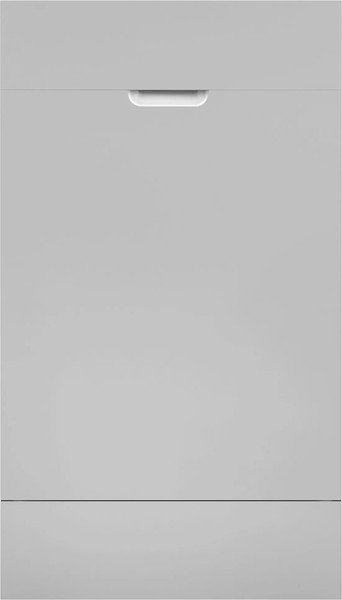 Изображение товара Посудомоечная машина MEFERI MDW4562 Light