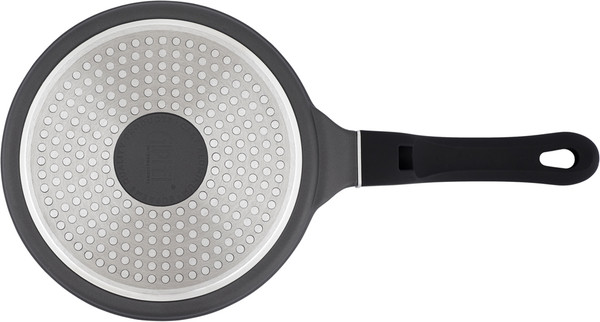 Изображение товара Блинная сковорода Gipfel Tower 1596