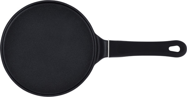 Изображение товара Блинная сковорода Gipfel Tower 1596