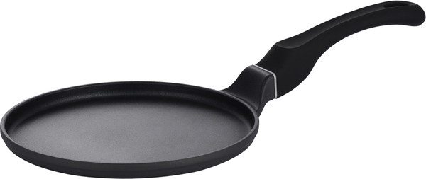 Изображение товара Блинная сковорода Gipfel Tower 1596