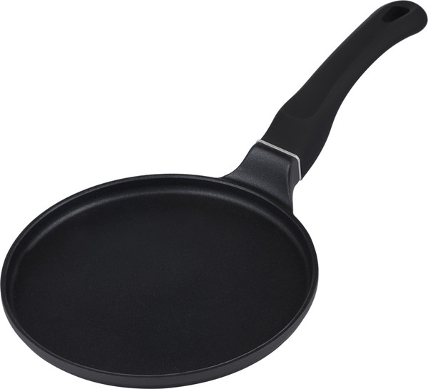 Изображение товара Блинная сковорода Gipfel Tower 1596