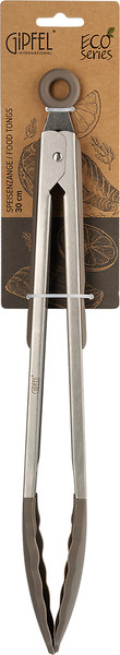 Изображение товара Щипцы кухонные Gipfel Eco 51197
