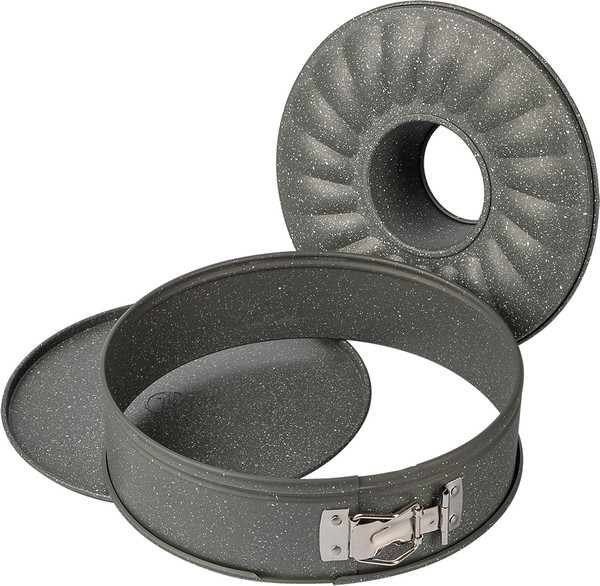 Изображение товара Форма для выпечки Gipfel Marble 51780