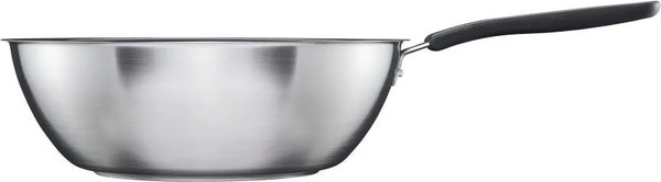 Изображение товара Вок Fiskars Functional Form 1072313