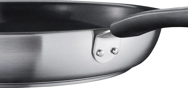 Изображение товара Сковорода Fiskars Functional Form 1072312