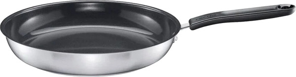 Изображение товара Сковорода Fiskars Functional Form 1072312