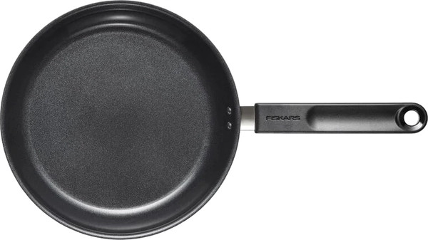 Изображение товара Сковорода Fiskars Functional Form 1072310