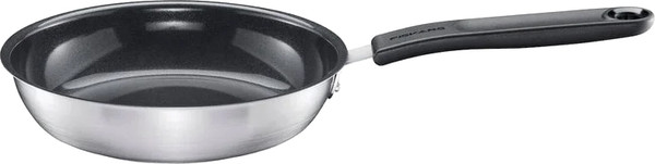 Изображение товара Сковорода Fiskars Functional Form 1072249