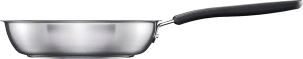 Изображение товара Сковорода Fiskars Functional Form 1072249