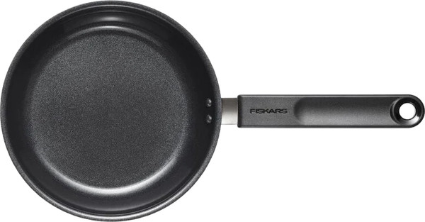 Изображение товара Сковорода Fiskars Functional Form 1072249