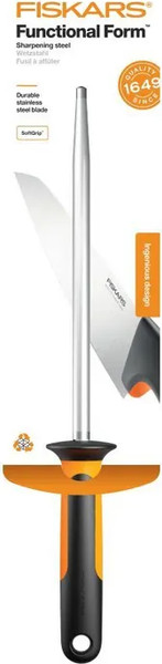 Изображение товара Мусат Fiskars Functional Form 1057549
