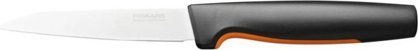 Изображение товара Набор ножей Fiskars Functional Form 1057552