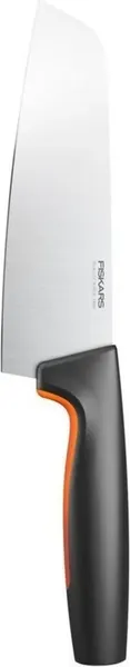Изображение товара Набор ножей Fiskars Functional Form 1057552