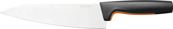 Изображение товара Набор ножей Fiskars Functional Form 1057552