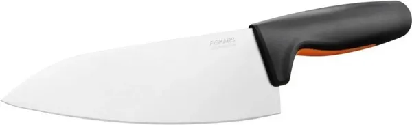 Изображение товара Набор ножей Fiskars Functional Form 1057552