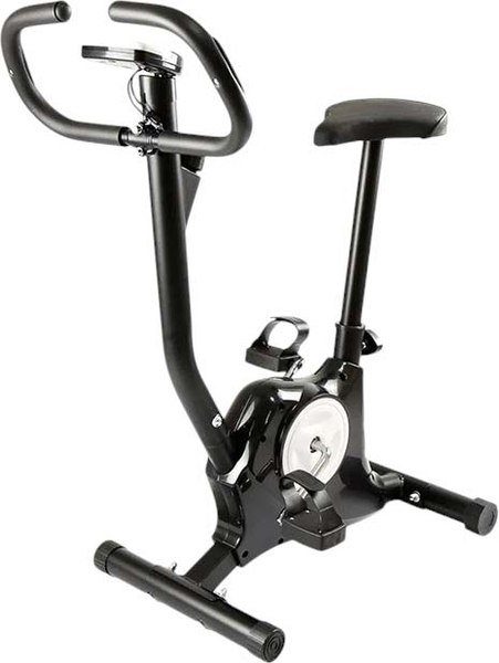 Изображение товара Велотренажер Ametist Dark cardio