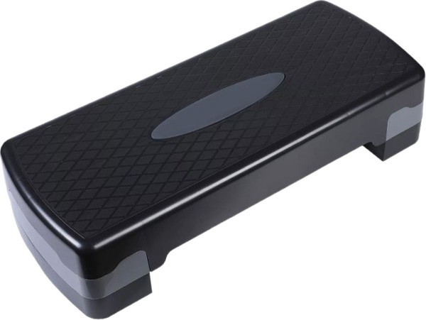 Изображение товара Степ-платформа AMETIST 68 (серый)