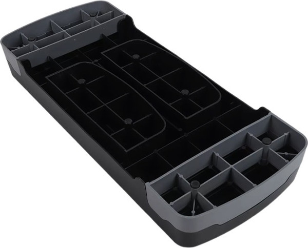 Изображение товара Степ-платформа AMETIST 68 (серый)