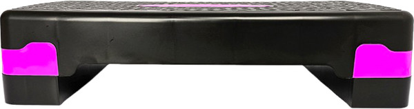 Изображение товара Степ-платформа AMETIST 68 (фиолетовый)