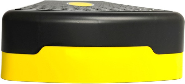 Изображение товара Степ-платформа AMETIST 68 (желтый)