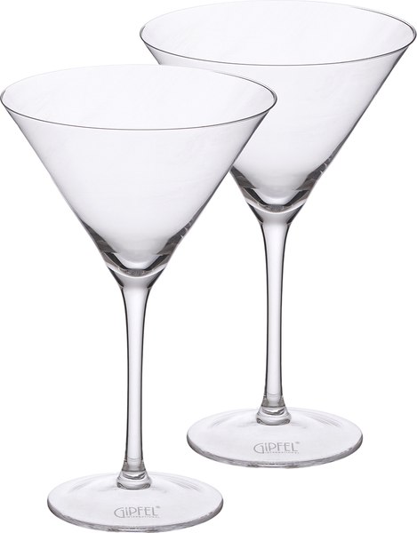 Изображение товара Набор бокалов Gipfel Felice 52375 (2шт)