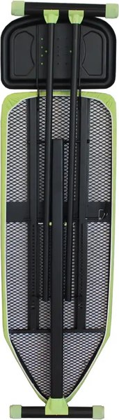 Изображение товара Гладильная доска Kanat Axode Gold / AG-782