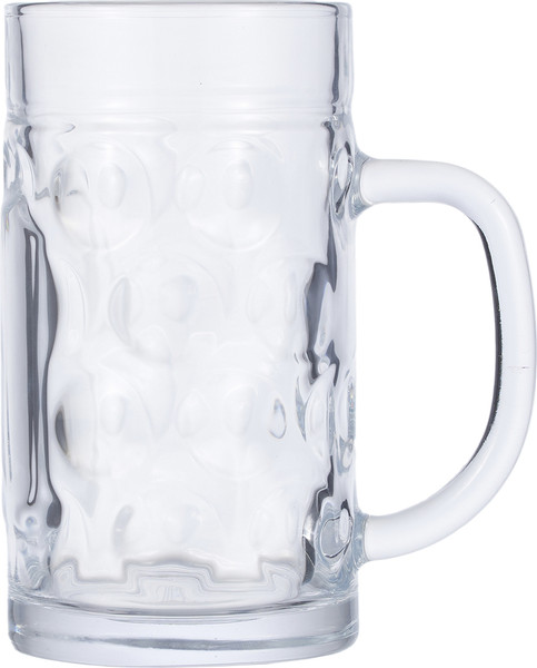 Изображение товара Пивная кружка Gipfel Heinrich 52508