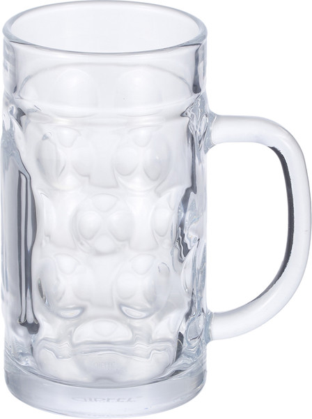 Изображение товара Пивная кружка Gipfel Heinrich 52508