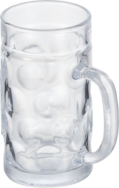 Изображение товара Пивная кружка Gipfel Heinrich 52508