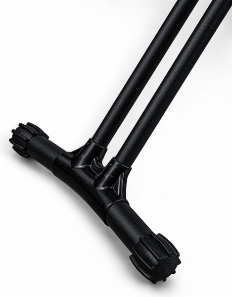 Изображение товара Гладильная доска Kanat Axode Silver / AS-781