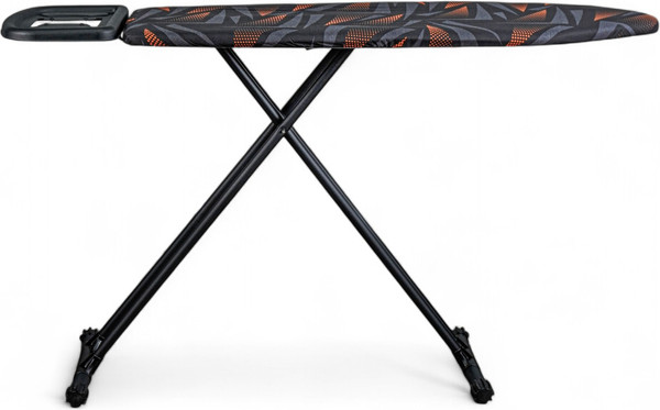 Изображение товара Гладильная доска Kanat Axode Silver / AS-781