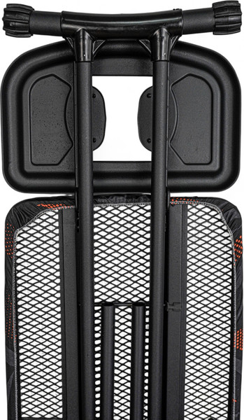 Изображение товара Гладильная доска Kanat Axode Silver / AS-781