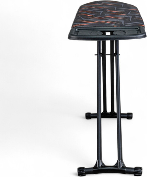 Изображение товара Гладильная доска Kanat Axode Silver / AS-781